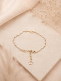 bracelet sofia