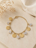 bracelet celia