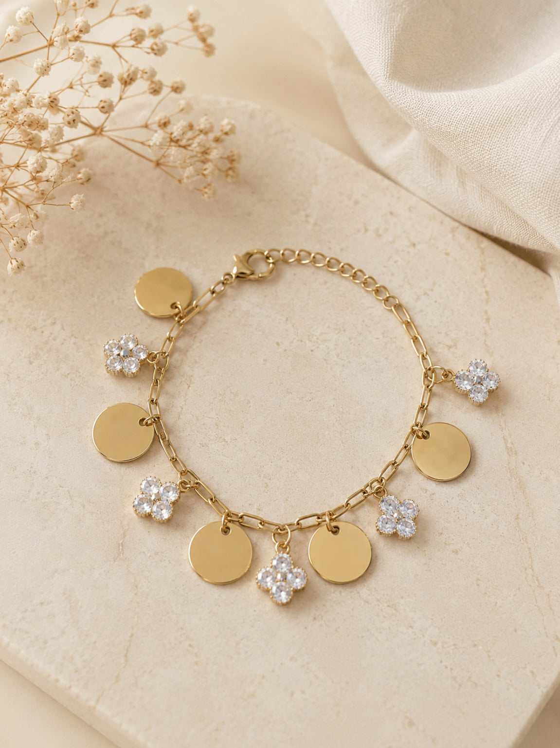 bracelet celia