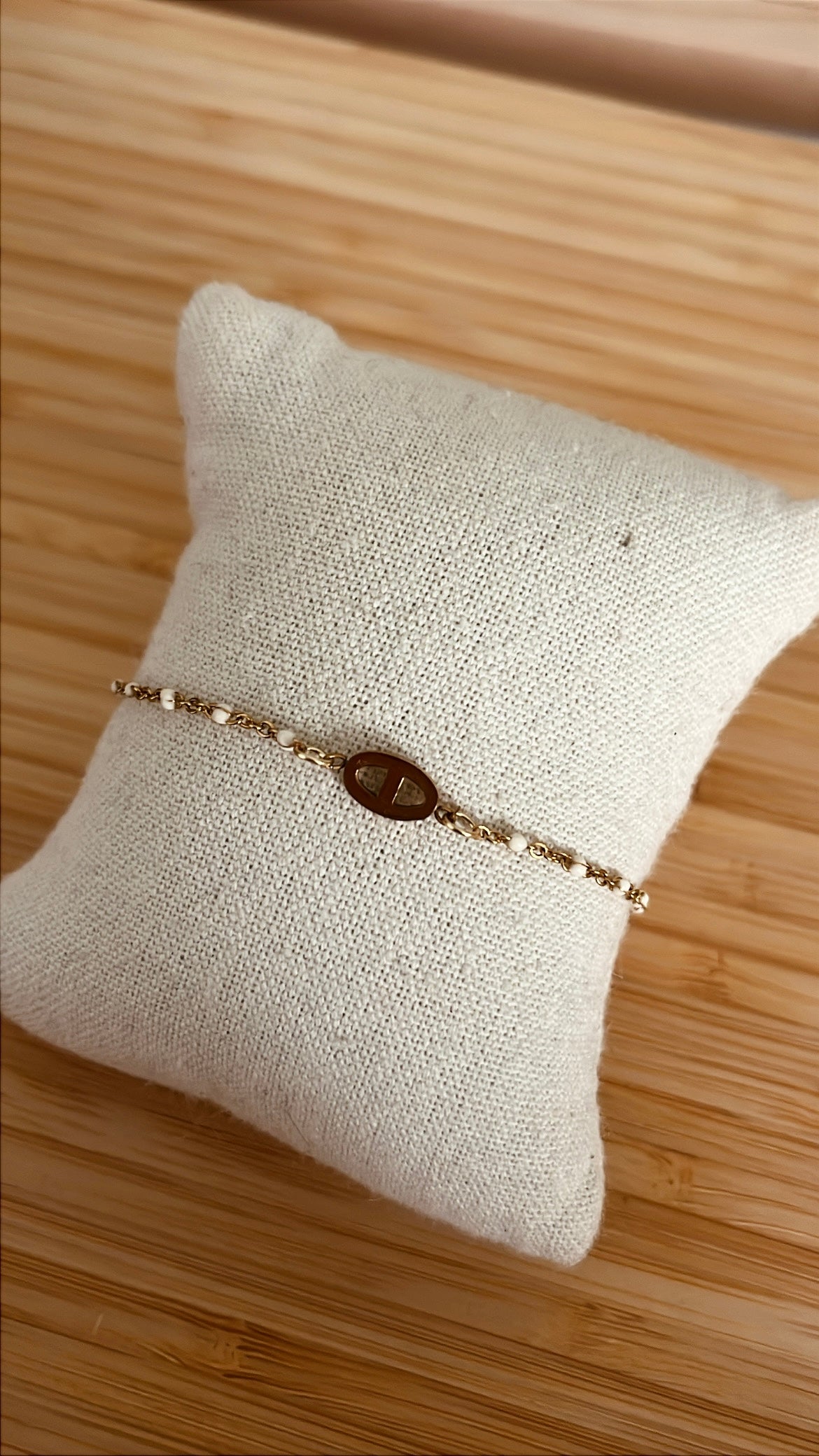 bracelet sofia