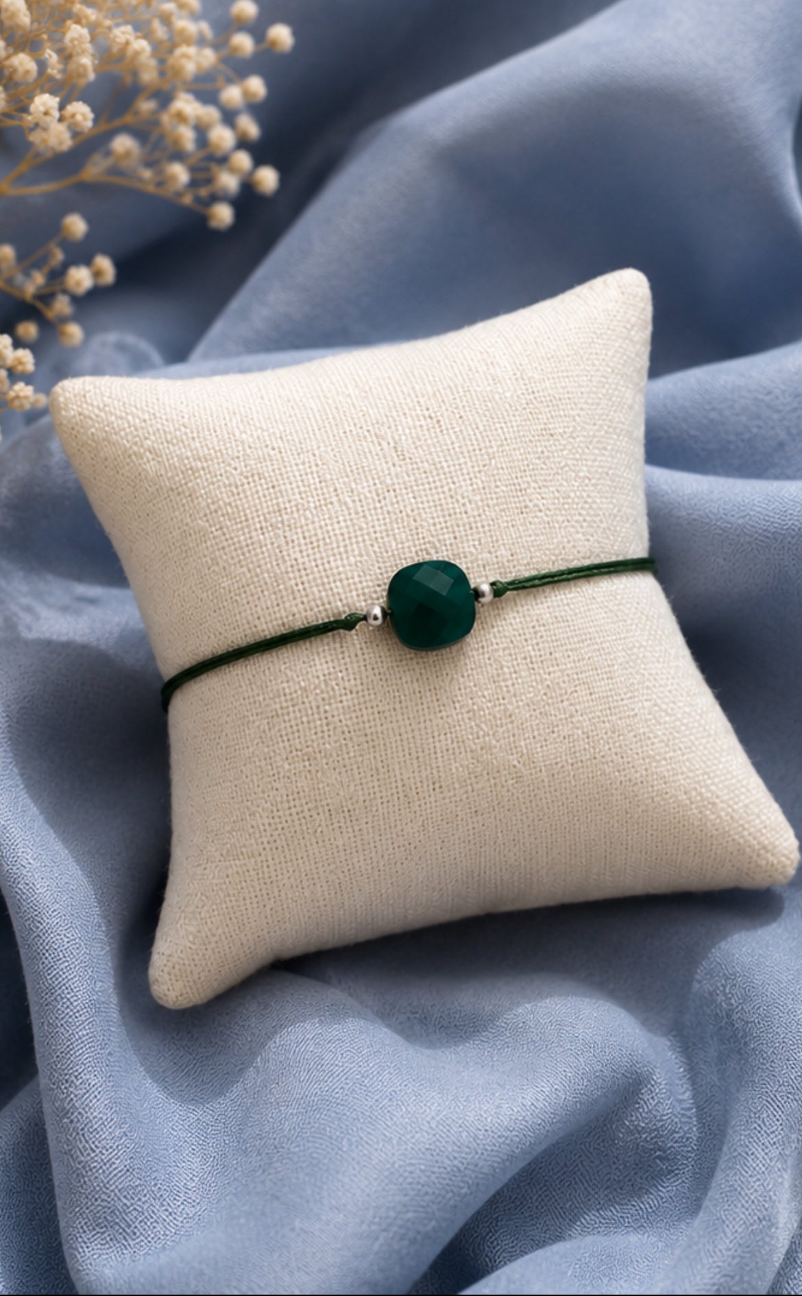 bracelet carmen