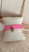 bracelet céleste