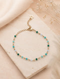 bracelet heidi