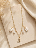 collier Elsa