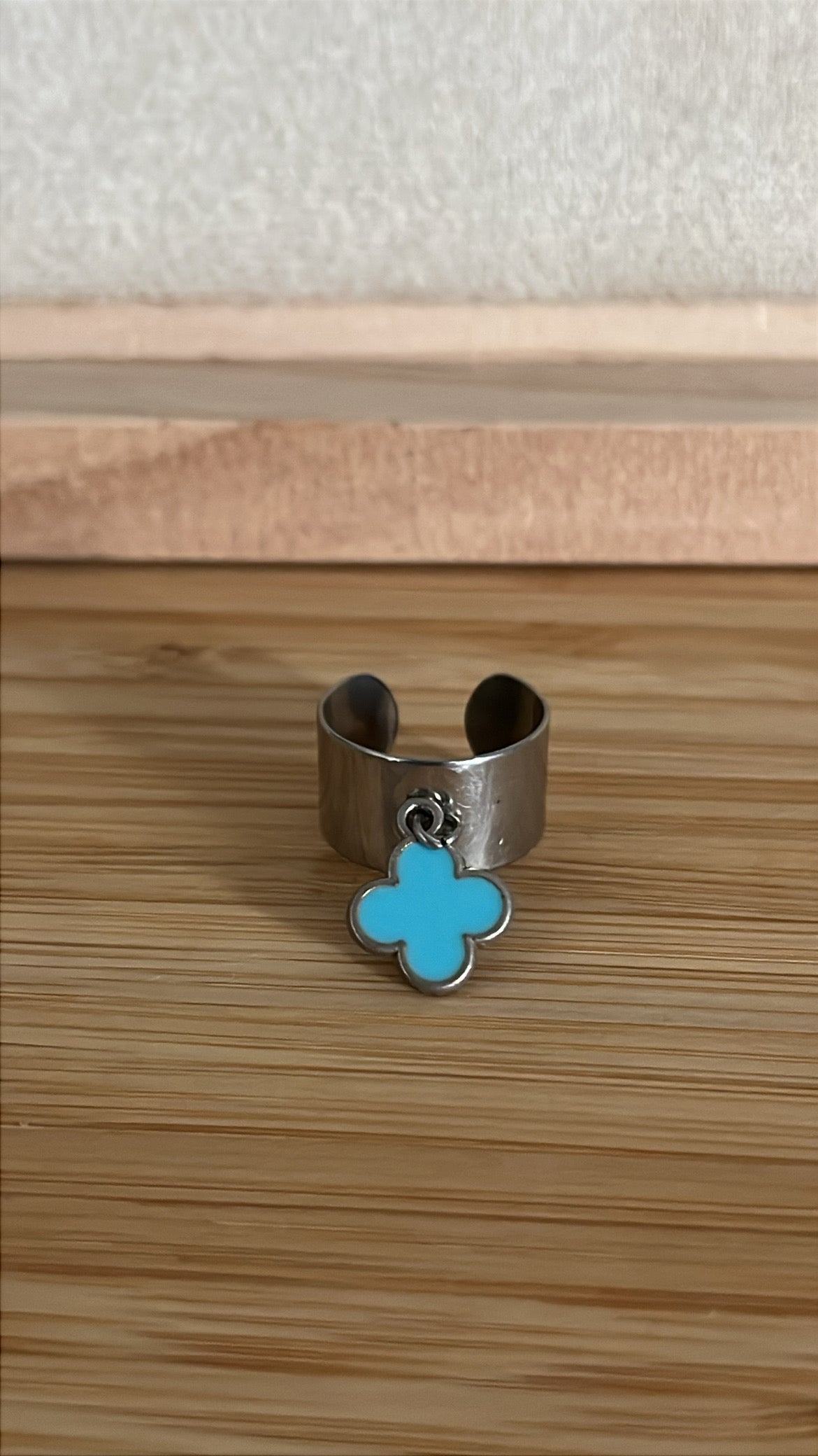 bague elora
